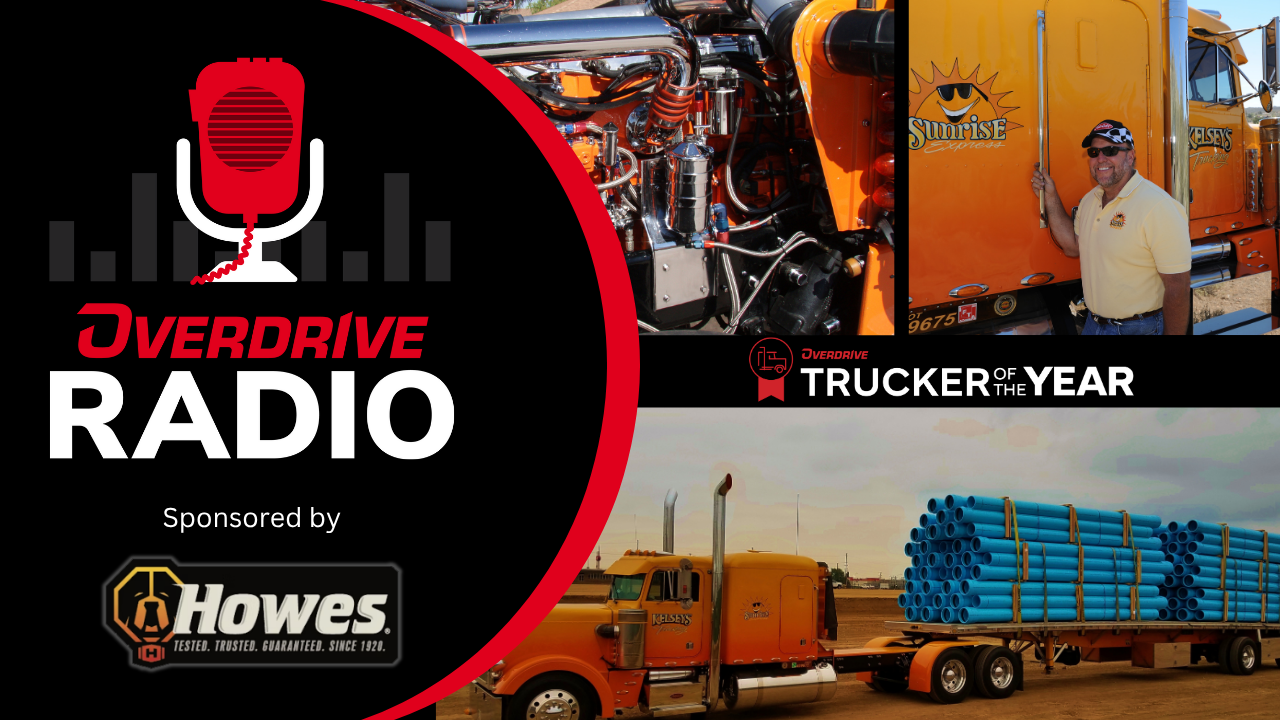 Ovd Radio Thumbnail (you Tube) 8 11