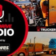 Ovd Radio Thumbnail (you Tube) 8 11