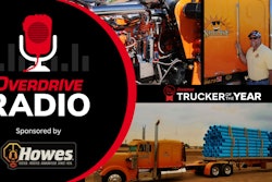 Ovd Radio Thumbnail (you Tube) 8 11