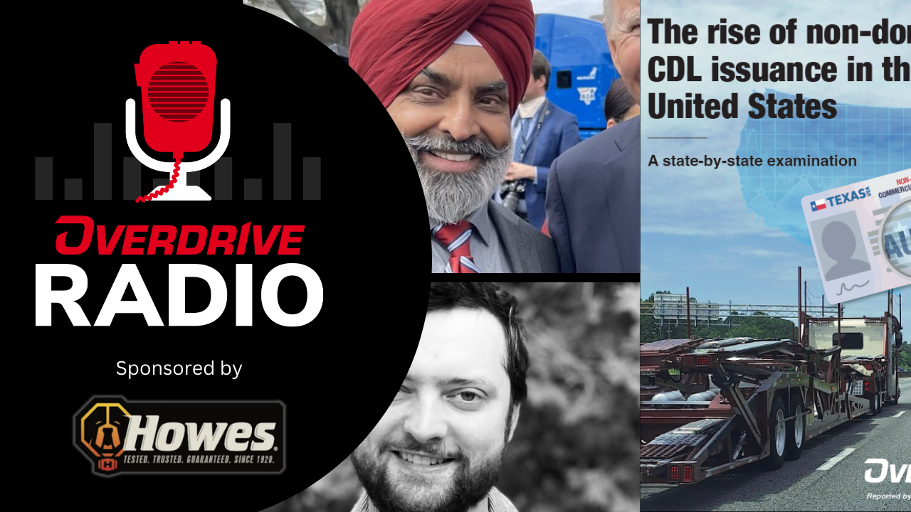 Ovd Radio Thumbnail (you Tube) 8 18