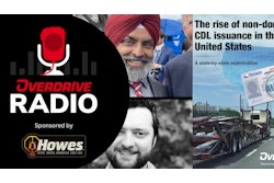 Ovd Radio Thumbnail (you Tube) 8 18