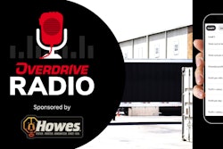 Ovd Radio Thumbnail (you Tube) 8 4
