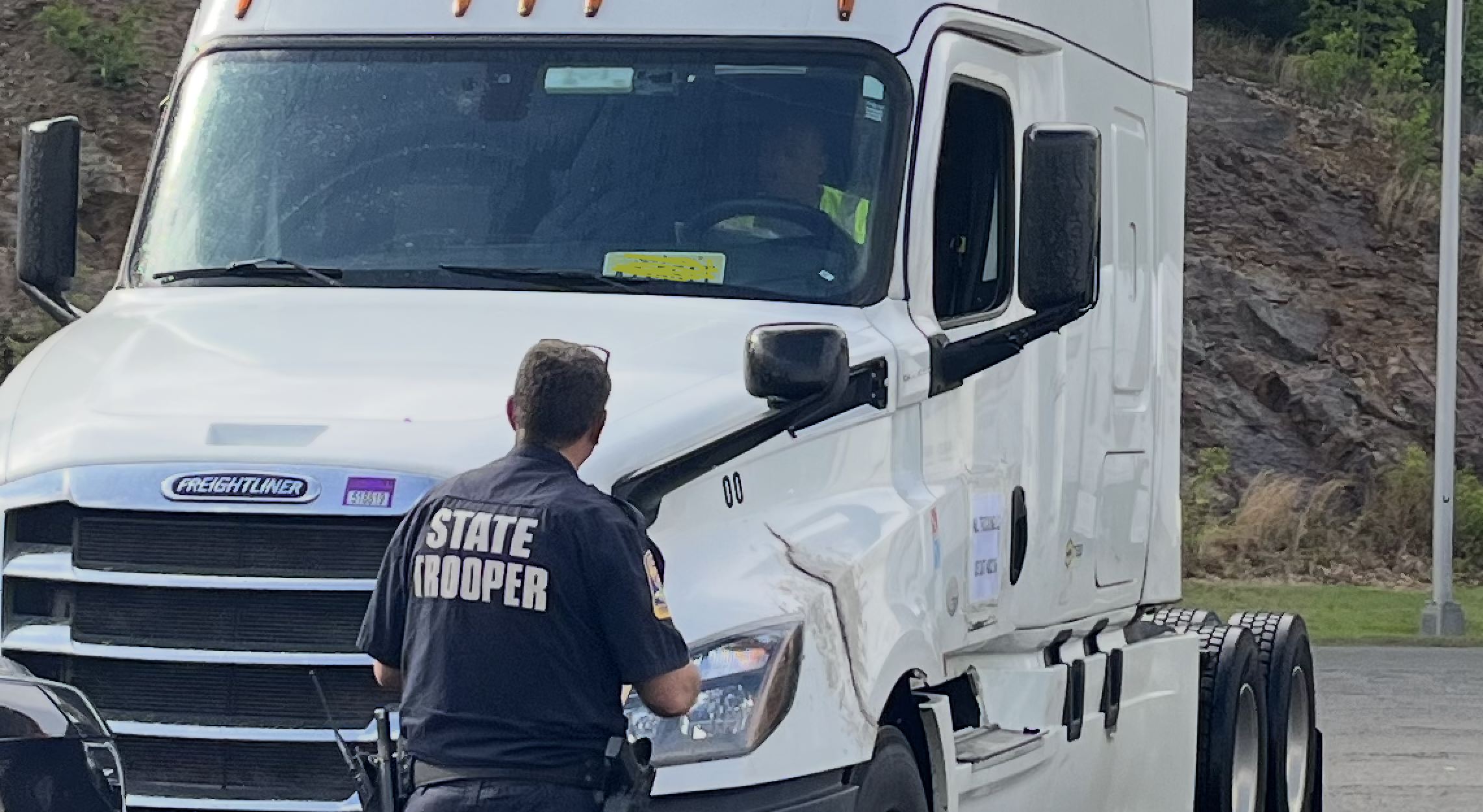 Screenshot 2025 08 06 At 3 52 40 Pm