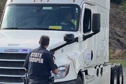 Screenshot 2025 08 06 At 3 52 40 Pm