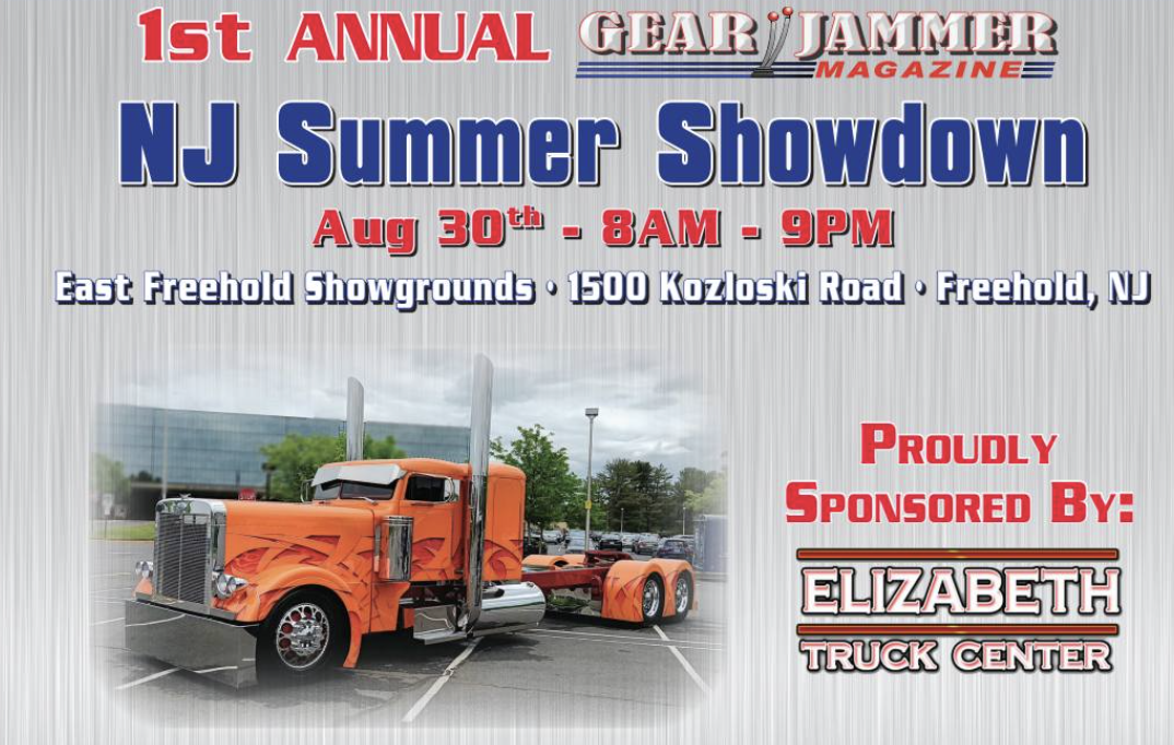 Screenshot 2025 08 08 At 1 55 44 Pm