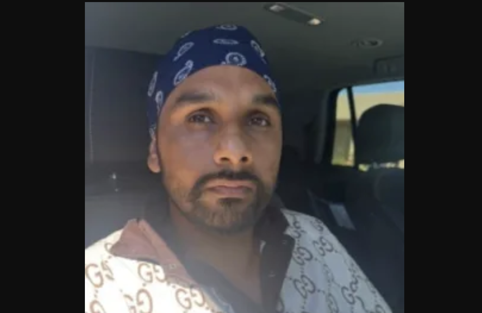 Screenshot 2025 08 20 At 1 28 33 Pm