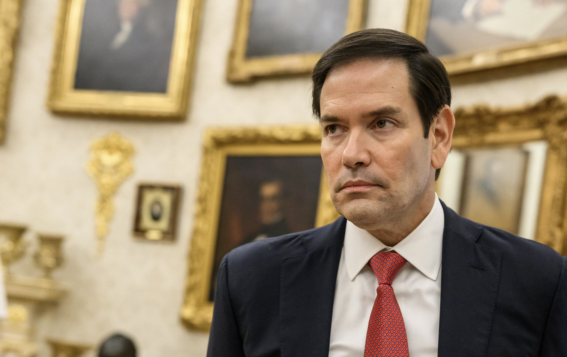 Screenshot 2025 08 22 At 2 39 29 Pm