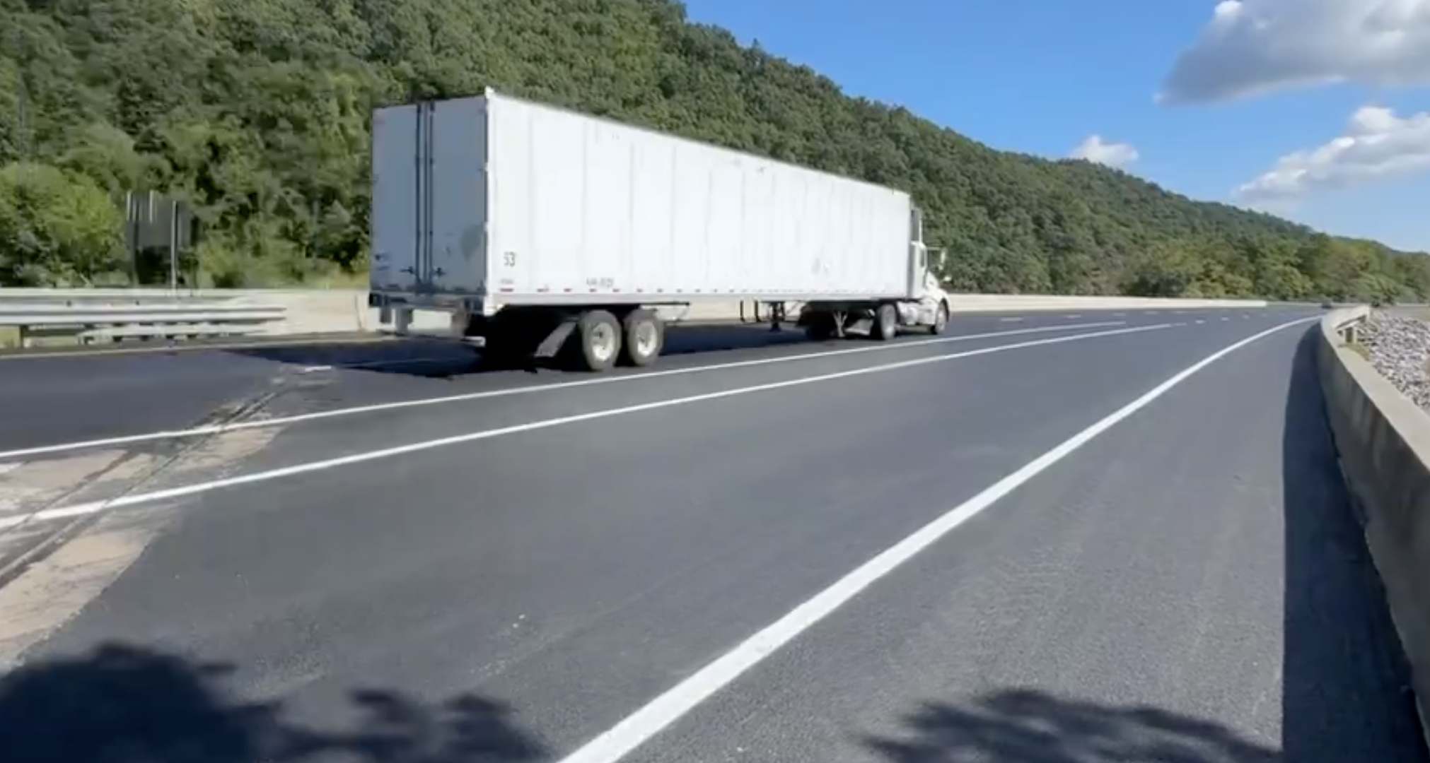 Screenshot 2025 08 28 At 11 05 58 Am