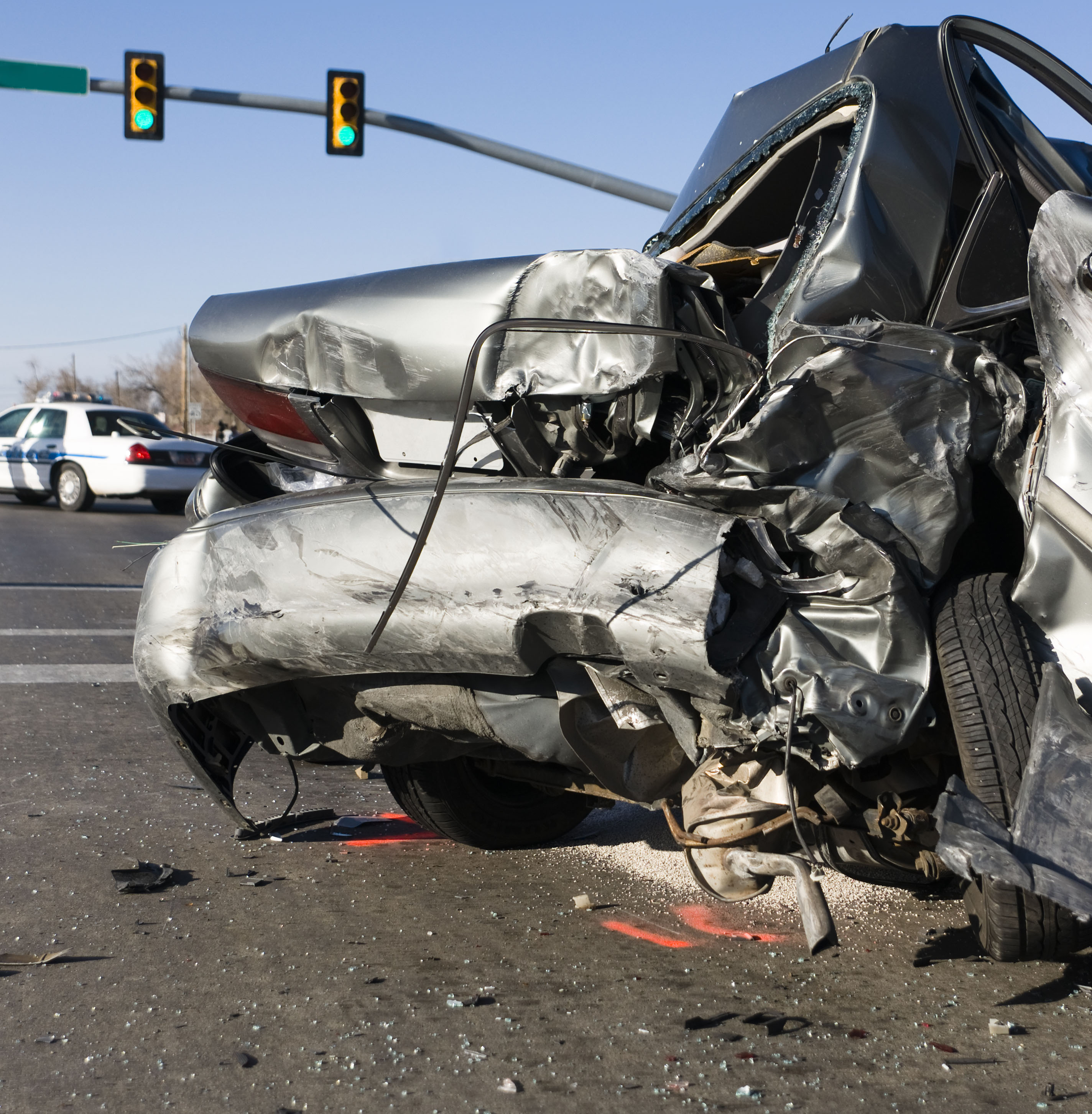 Truck Accident Crash Getty Images 157426818 618967cc04a05