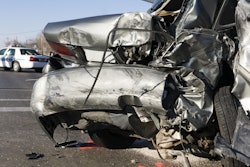 Truck Accident Crash Getty Images 157426818 618967cc04a05