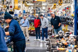 54258034037 5eb8d567f1 K