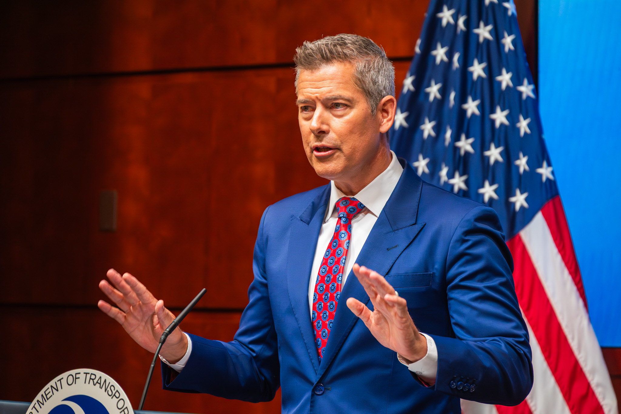 54555854551 92ce5efe97 K