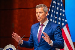 54555854551 92ce5efe97 K