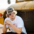 Jackson Brosmore