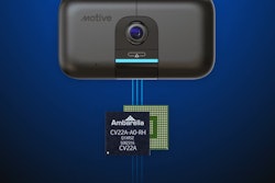Motive Ai Dashcam wa52m39 Yi9