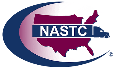 The National Association of Small Trucking Companies sponsors the Small Fleet Championship. Finalists receive a year's worth of membership in the association, with access to a myriad of benefits from NASTC's well-known fuel program to drug and alcohol testing services and much more. All will be recognized at the association's annual conference, where the winner will be announced in late October in Nashville, Tennessee. Find more about the association via their website.