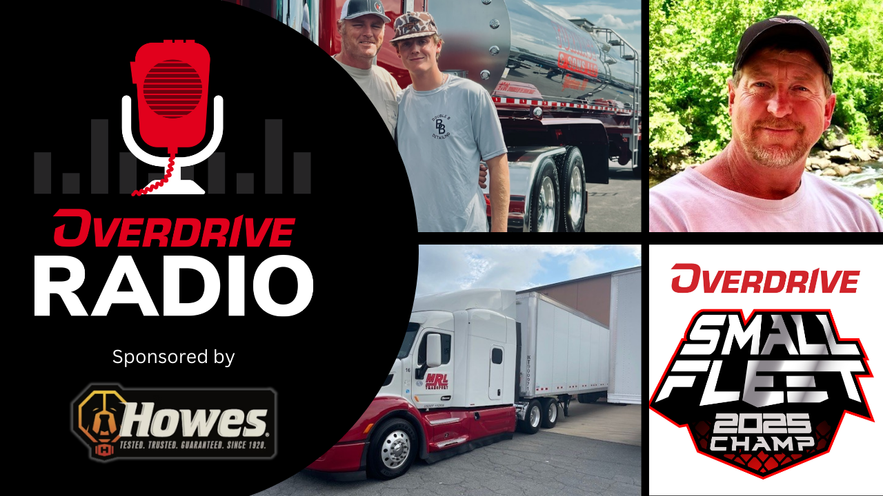 Ovd Radio Thumbnail (you Tube) (1)