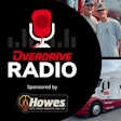 Ovd Radio Thumbnail (you Tube) (1)