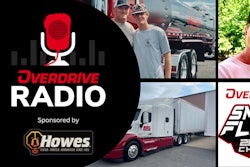 Ovd Radio Thumbnail (you Tube) (1)