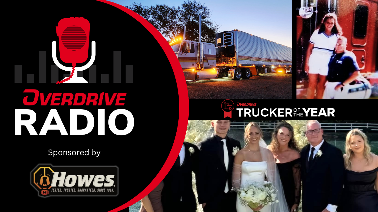 Ovd Radio Thumbnail (you Tube) 9 2