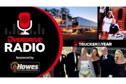 Ovd Radio Thumbnail (you Tube) 9 2