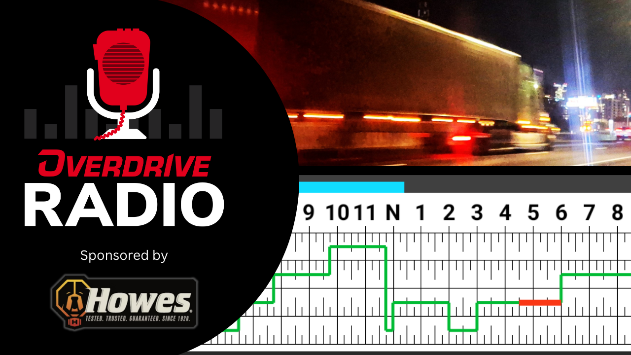 Ovd Radio Thumbnail (you Tube) 9 22