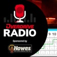 Ovd Radio Thumbnail (you Tube) 9 22