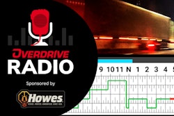 Ovd Radio Thumbnail (you Tube) 9 22