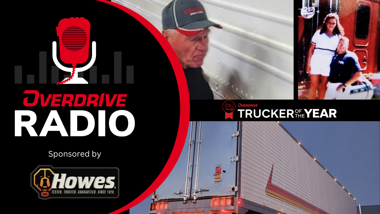 Ovd Radio Thumbnail (you Tube) 9 8