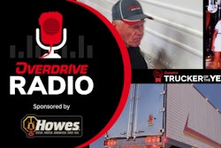Ovd Radio Thumbnail (you Tube) 9 8