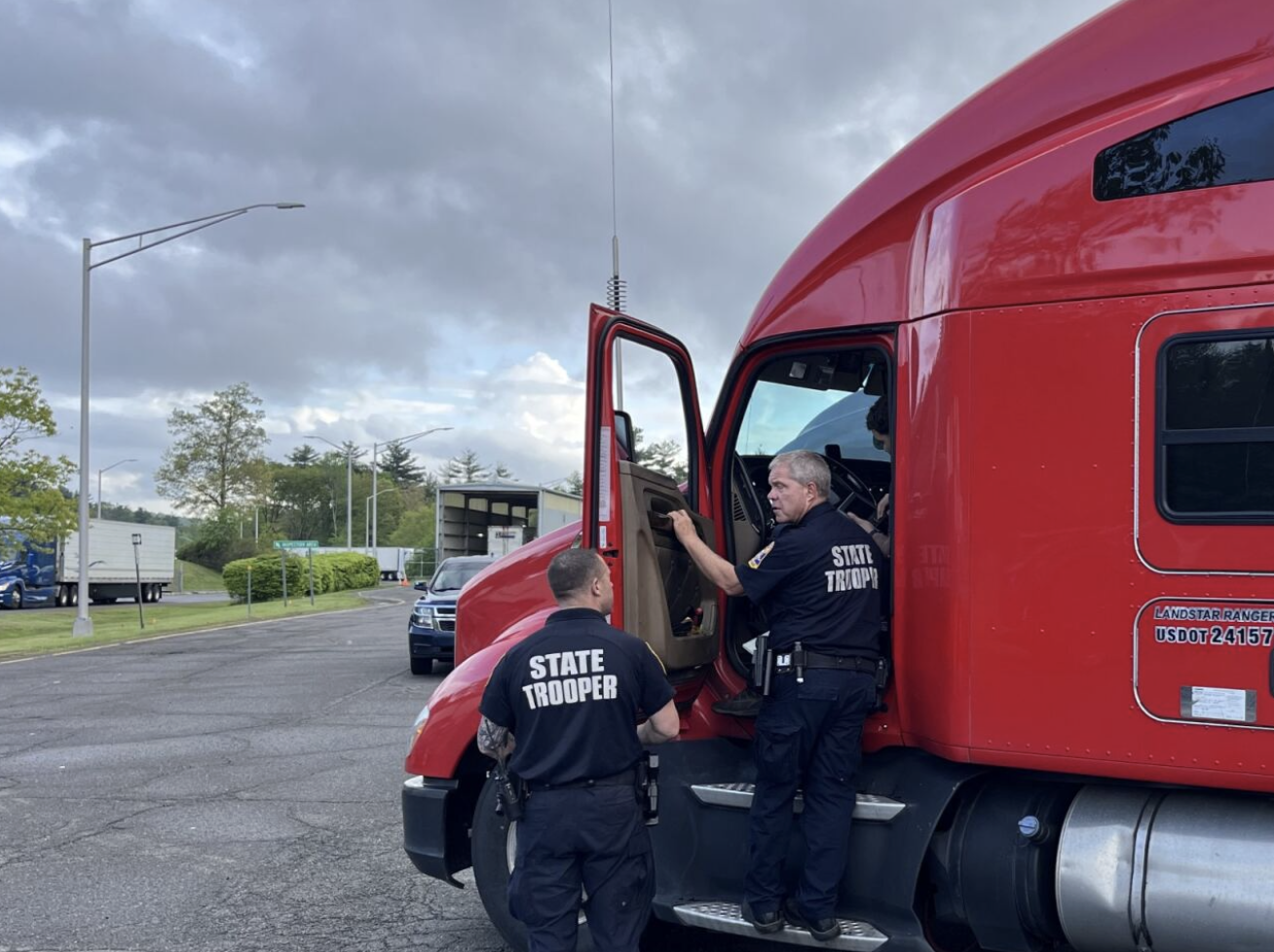 Screenshot 2025 09 02 At 1 06 24 Pm