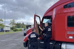 Screenshot 2025 09 02 At 1 06 24 Pm