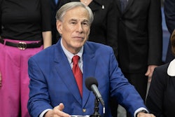 Screenshot 2025 09 04 At 3 22 56 Pm