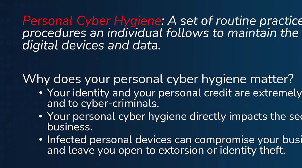 Screenshot 2025 09 17 142844