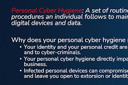 Screenshot 2025 09 17 142844