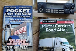 Screenshot 2025 09 17 At 1 22 10 Pm