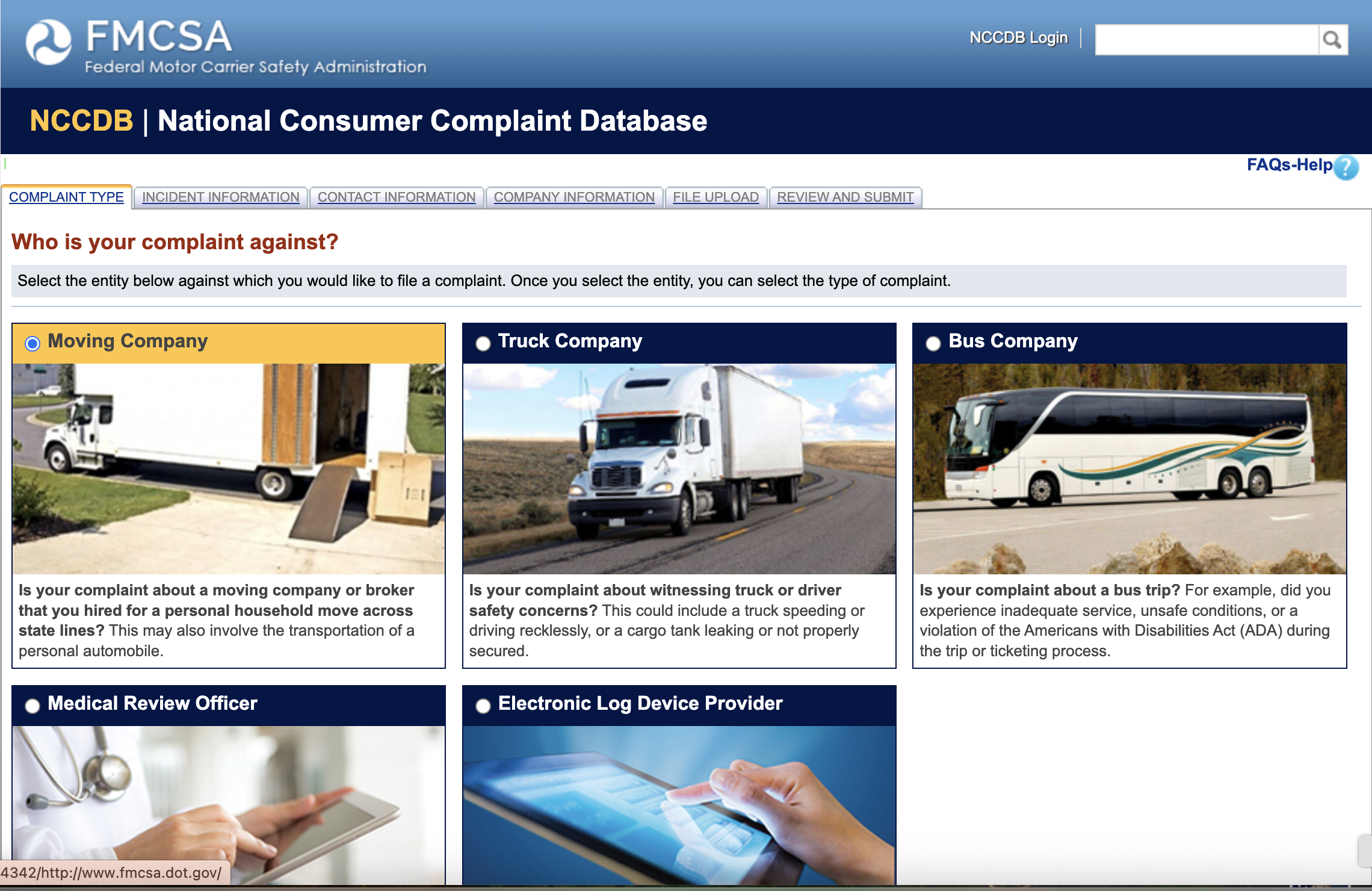 tradeel trading platform