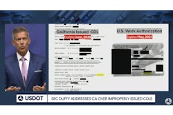 Screenshot 2025 09 29 At 3 14 01 Pm