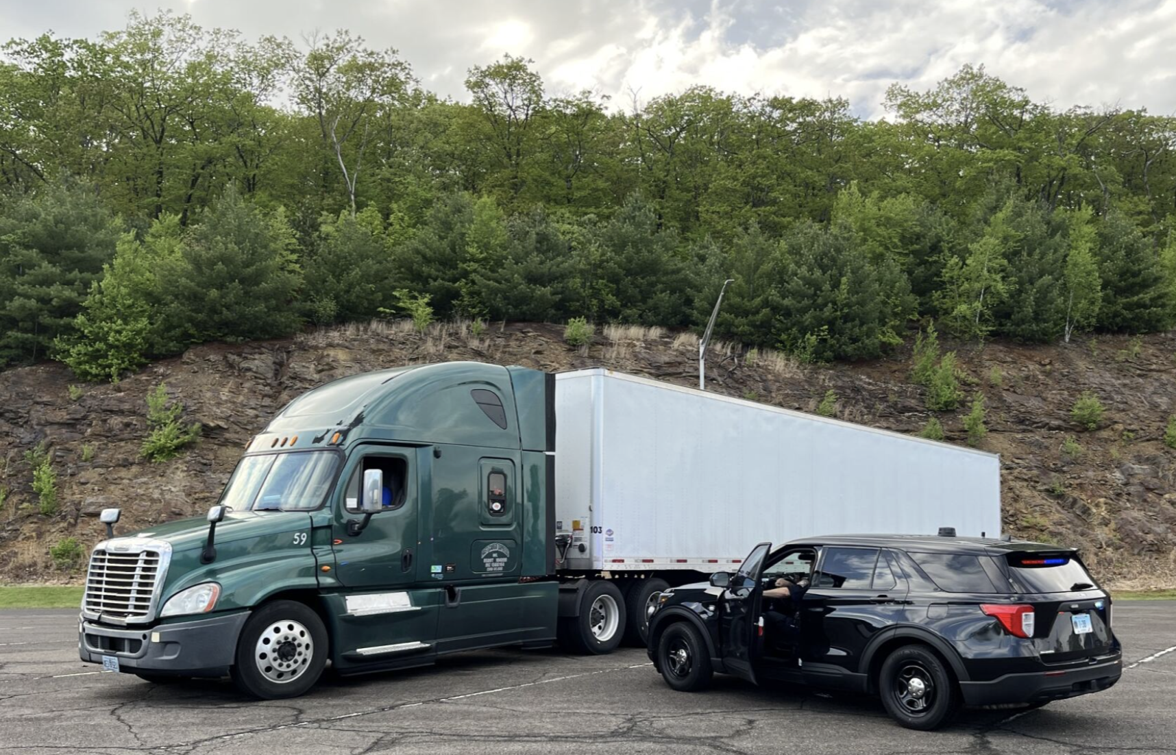 Screenshot 2025 09 30 At 2 47 45 Pm