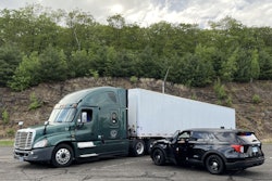 Screenshot 2025 09 30 At 2 47 45 Pm