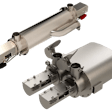 Rypos said its Vector DPFs can be installed in 4-6 hours and do not require extended downtime, additional fuel burn or lengthy post-installation testing.