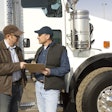 Cdl Training Getty Images 184278815