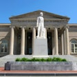 District Of Columbia Court Of Appeals