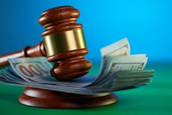 Getty Images 2148155632