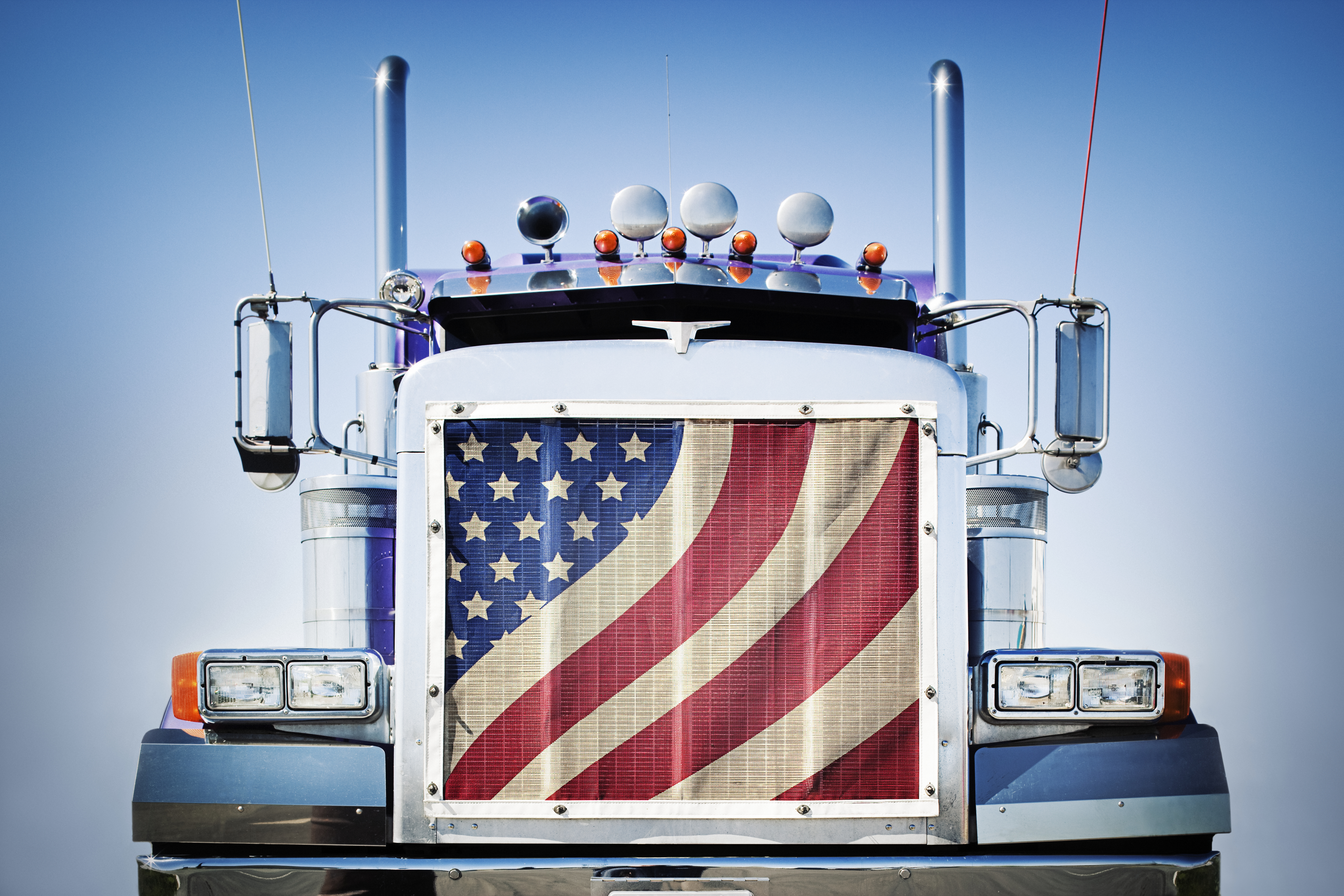 Getty Images 520635792