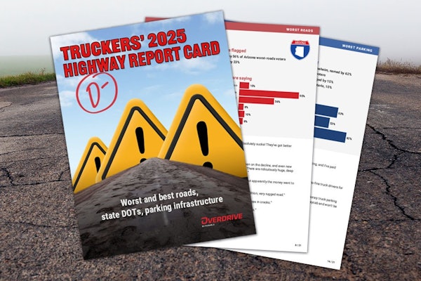 Highway Report Card Overdrive Crop