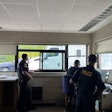 Img 0250