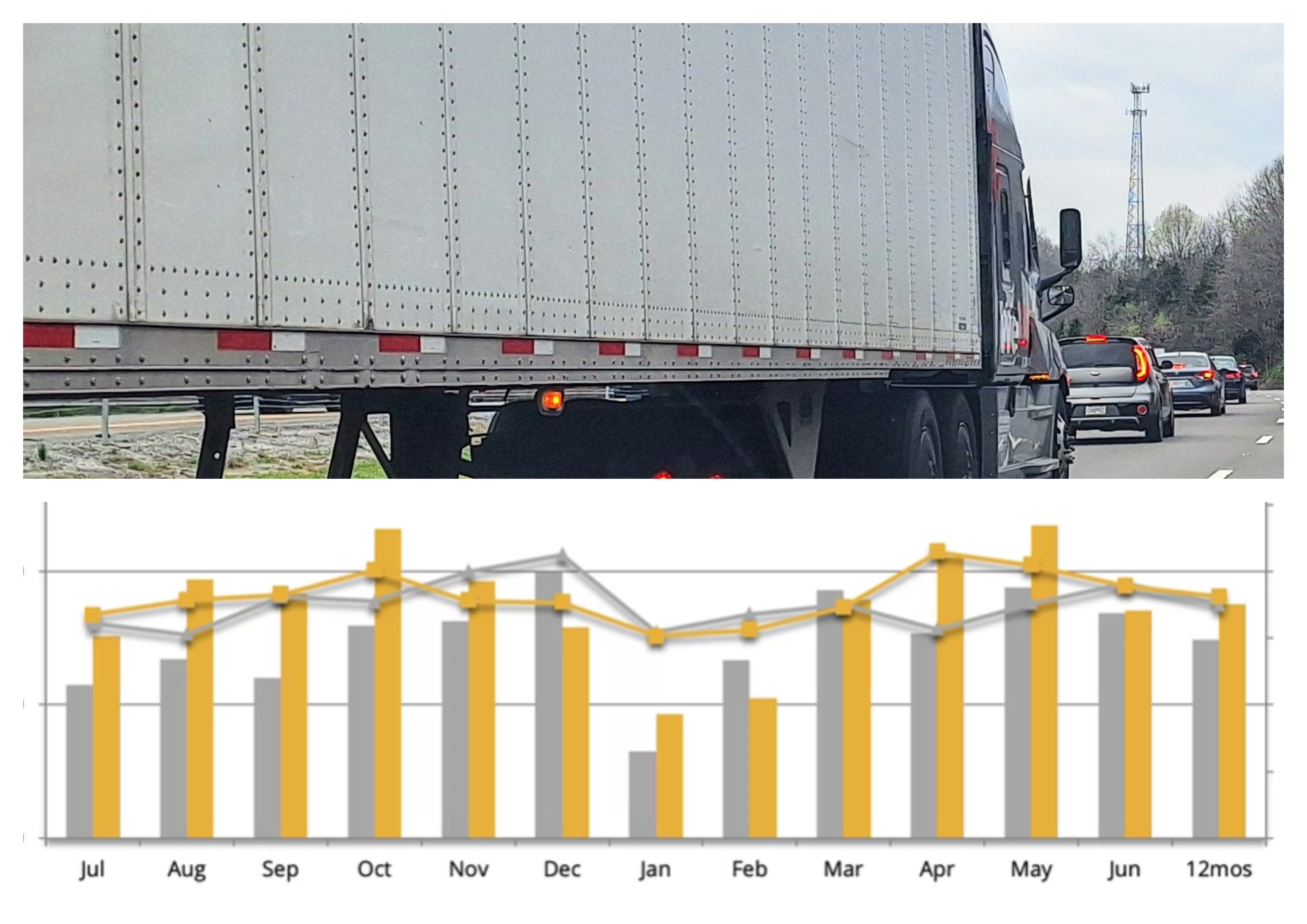 Mix Collage 01 Oct 2025 12 41 Pm 832