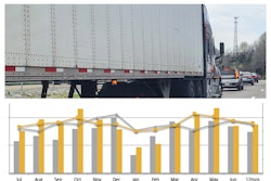 Mix Collage 01 Oct 2025 12 41 Pm 832