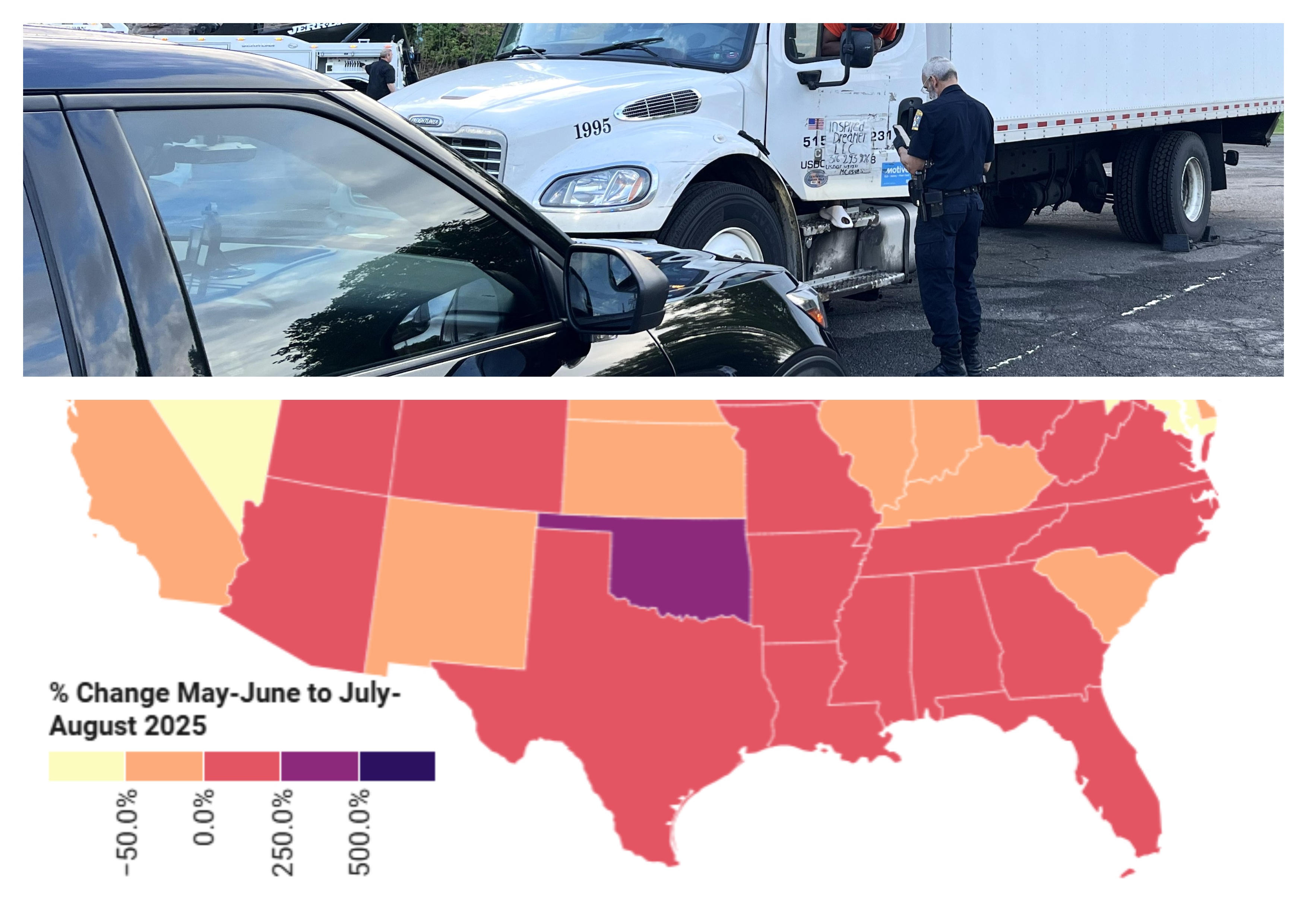 Mix Collage 10 Oct 2025 10 01 Am 5968